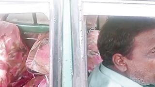 ہمارے دن رات کی محنت مظلوموں کے نام