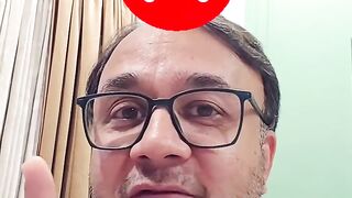 Digital With Mehul