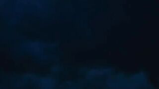 Return of Xander Cage (2017) Hindi Dubbed