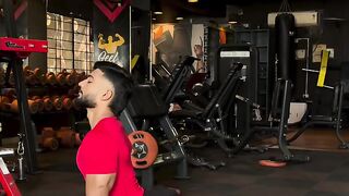 Rahul Kumar