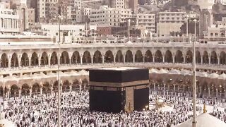 Mohammed Salman