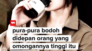 Story 137
