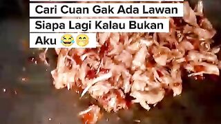 Ayam goreng 2
