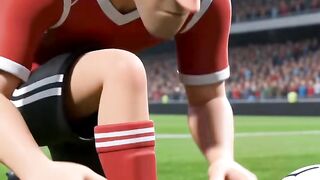Title: 😂 Bro Had ONE Job… And Still Failed! ⚽😭