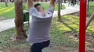 Ketika Semua Tidak Berjalan Sesuai Rencana 😂 | Funny Fails Compilation