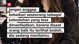 Tetap semangat 12
