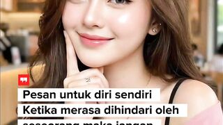 Cewek cantik 29