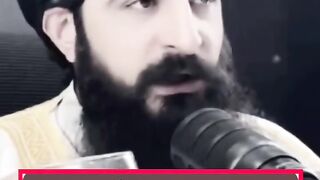Umar Zaman Podcast