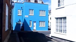 London Layers12