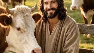 Jesus de Nazaréth 4