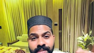 Rao Amaan