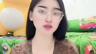 selamat malam 3