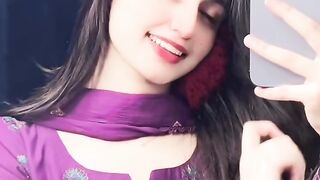 Duaa Zahra