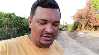 Veja o nosso vídeo 3