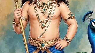 🎙️ திருக்குறள் 204 🔥 “மற்றவருக்கு தீமை நினைத்தால்”