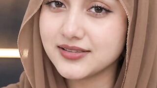 Zindagi Ki Baat 2