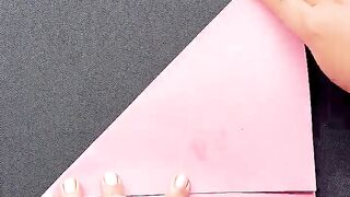 DIY Cute Lantern