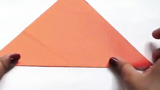 DIY Paper Craft Ideas