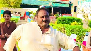 Azhar & Mazhar Funny