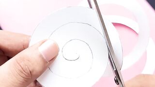 DIY Butterfly Card Ideas