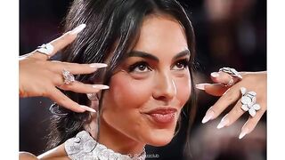 hollywood, news, fame, celebritynews, funny, celebrities, popculturenews, celebrit, celebritynews, 13