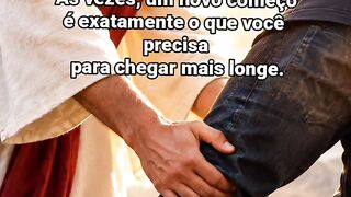 Música 27