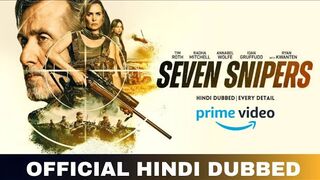 Seven.Snipers.2026.[Bolly4u.org]  Dual Audio