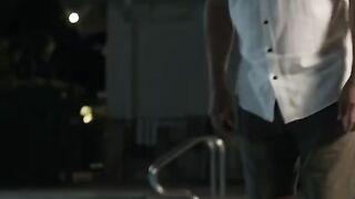 Ghost 206