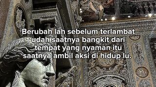 Quotes 131