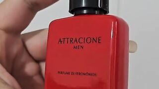 confianca-engarrafada