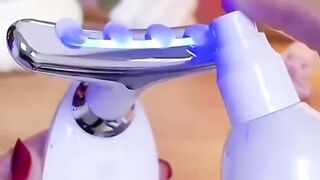 massageador-facial-led-firmeza-e-juventude