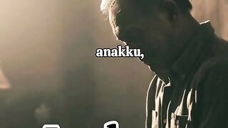 Anak ku 2