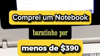 notebook-positivo-mobo-s7-ideal-para-estudos