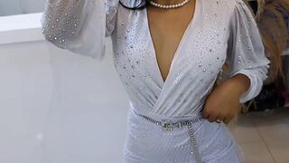 conjunto-arrastao-feminino