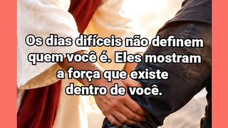 Música 28