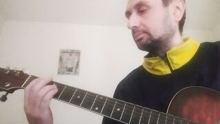 Nirvana_ Smells Like a Teen Spirit (guitar)