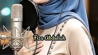 Assalamualaik Zainal Anbiya lagu merdu sholawat#sholawat#mahalulqiyam #islam #shorts.mp4