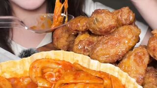 Food Videos
