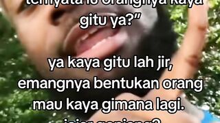 Kata kata hari maseh