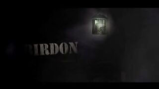 Birdon - CGI intelligent short film
