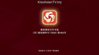 As Promised Episode 3 English Subtitles Chinese Drama