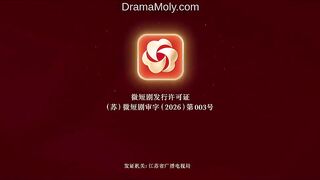 As Promised Episode 5 English Subtitles Chinese Drama