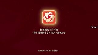 As Promised Episode 6 English Subtitles Chinese Drama