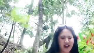 HOST AMERIKA SEXY PART 674