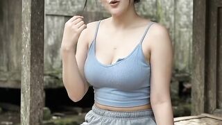 Pisang 6
