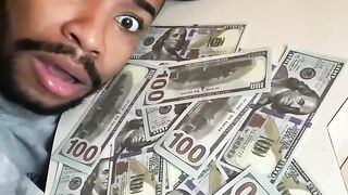 Earn 50_$ per hour???