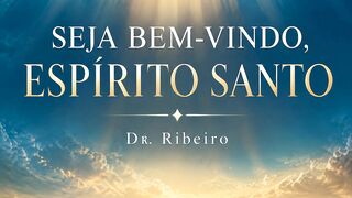 SEJA BEM VINDO ESPÍRITO SANTO