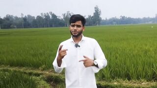 My video 139