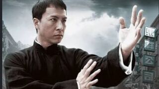 Ip Manb2 2010 iNTERNAL 720p BluRay ESub