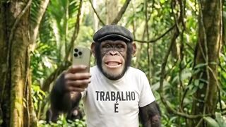 macaco vai ao supermercado.mp4